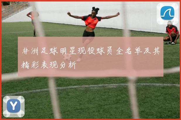 非洲足球明星现役球员全名单及其精彩表现分析