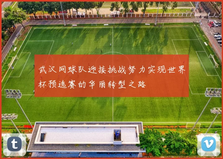 武汉网球队迎接挑战努力实现世界杯预选赛的华丽转型之路
