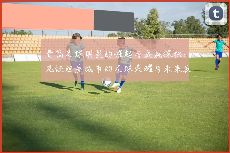 青岛足球明星的崛起与成就探秘，见证这座城市的足球荣耀与未来发展