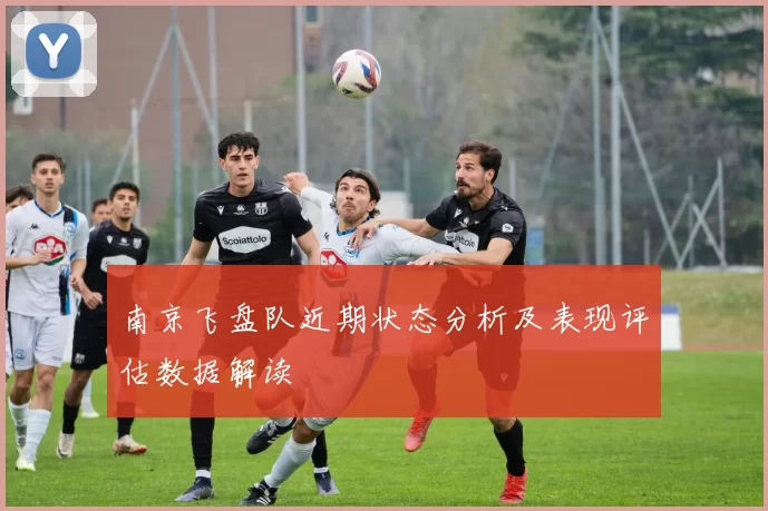 南京飞盘队近期状态分析及表现评估数据解读