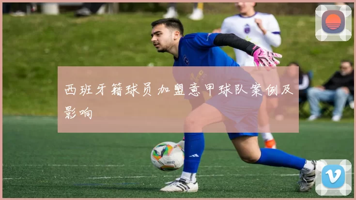西班牙籍球员加盟意甲球队案例及影响
